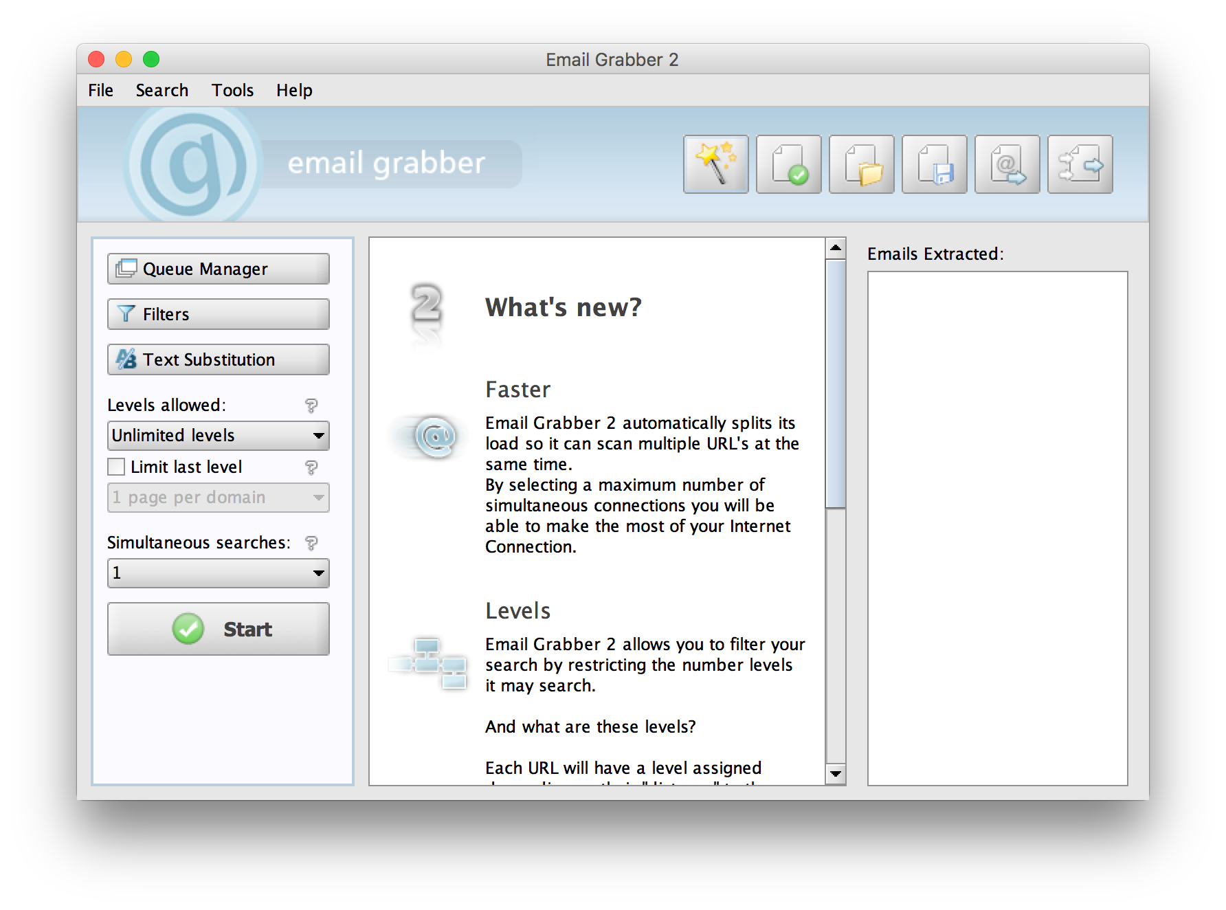 email grabber 2 serial email grabber 2 serial